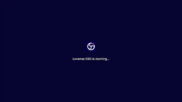 sharon lewwis1 online show from March 31, 1:55 pm