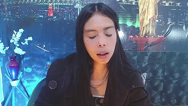 Catalella Ar online show from July 23, 3:26 am