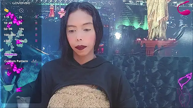 Catalella Ar online show from July 14, 3:22 am