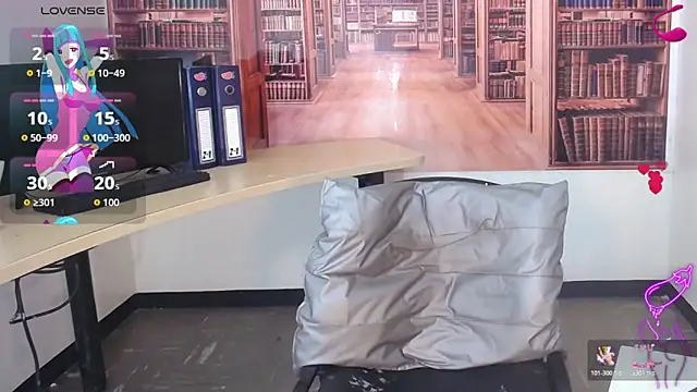 Catalella Ar online show from November 21, 3:52 am