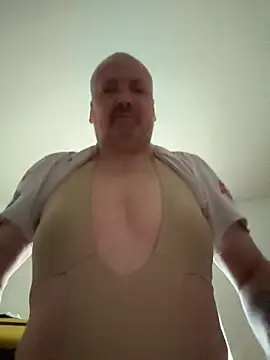 Sirina80 online show from October 27, 9:05 am