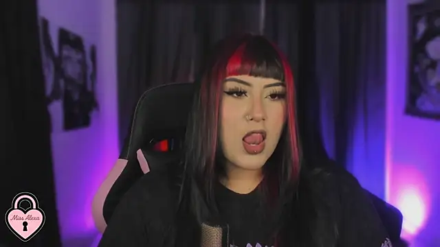 Tellme Alexa online show from January 16, 3:24 am