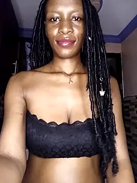 Ayrella02 online show from March 8, 4:44 pm