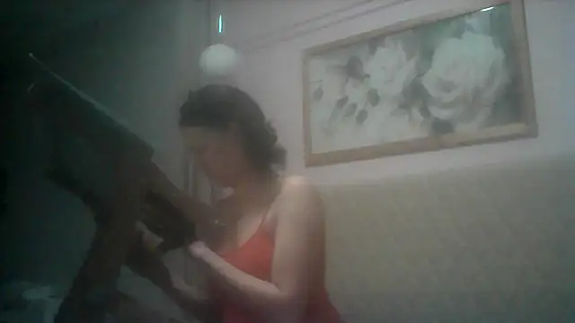 SunElizabeth online show from February 11, 3:09 am