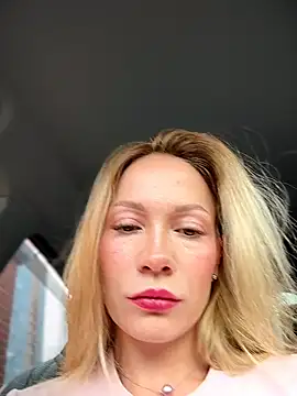 LavenderHot online show from July 26, 2:41 am