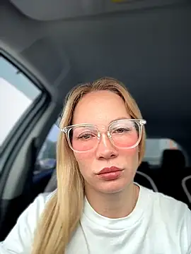 LavenderHot online show from June 21, 12:25 am