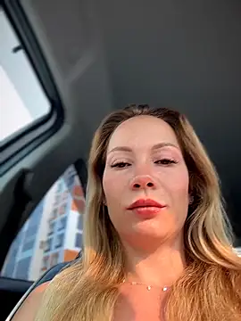 LavenderHot online show from June 22, 12:59 am