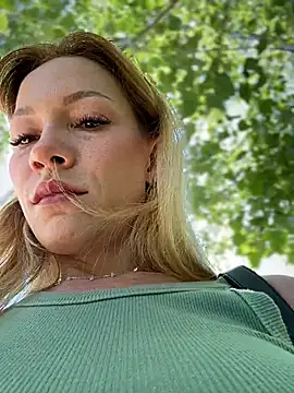 LavenderHot online show from July 5, 4:19 am