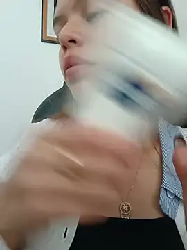 Violeta 12- online show from June 26, 3:46 pm