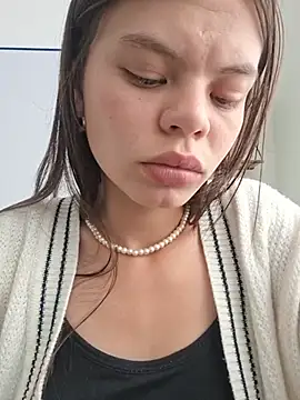 Violeta 12- online show from July 28, 8:34 pm