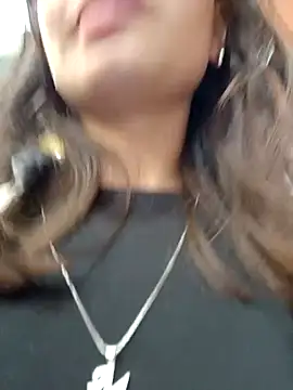 Snapshot of Violeta_12- chatting on October 15, 7:27 pm Violeta 12- online show from October 15, 7:27 pm