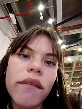 Violeta 12- online show from November 10, 5:41 pm