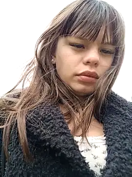 Snapshot of Violeta_12- chatting on September 26, 7:00 pm Violeta 12- online show from September 26, 7:00 pm