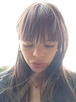 Snapshot of Violeta_12- chatting on October 9, 8:02 pm Violeta 12- online show from October 9, 8:02 pm