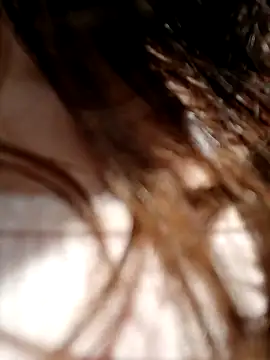 Violeta 12- online show from November 18, 7:15 pm