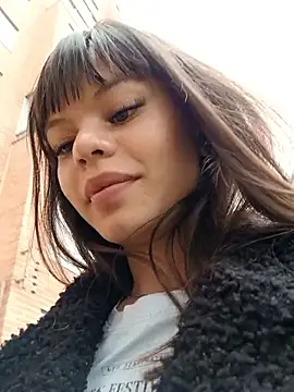 Snapshot of Violeta_12- chatting on September 10, 8:53 pm Violeta 12- online show from September 10, 8:53 pm