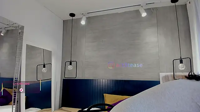  julietta online show from January 14, 12:54 pm