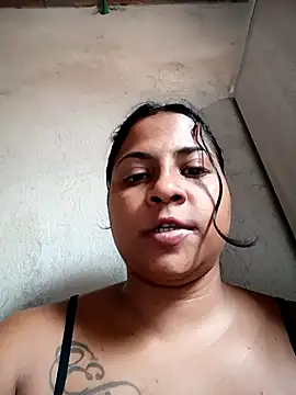 Giselabrunette25 online show from January 14, 9:42 pm