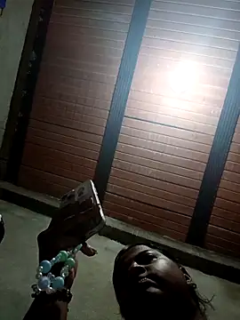 Giselabrunette25 online show from March 1, 9:31 am