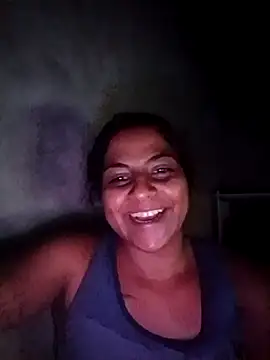 Giselabrunette25 online show from November 9, 10:33 am