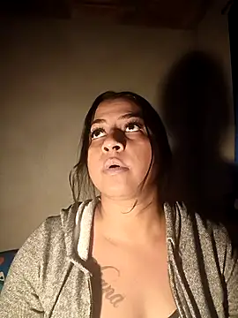 Giselabrunette25 online show from October 1, 2:38 am