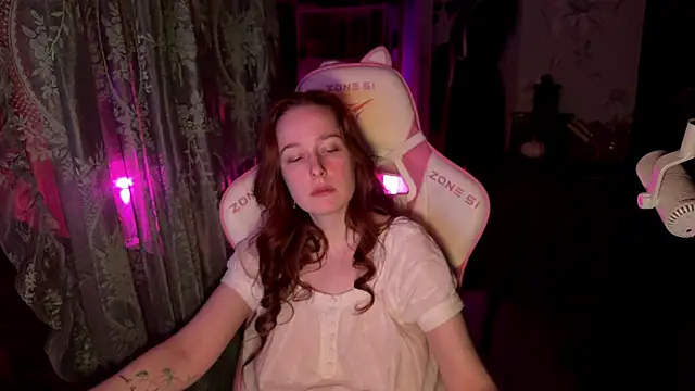 pearl princess  online show from April 7, 1:29 am