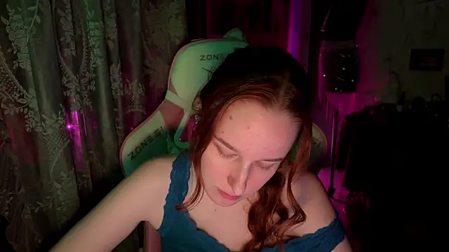 pearl princess  online show from July 11, 3:50 am