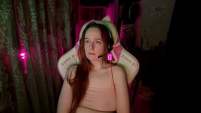 pearl princess  online show from May 24, 12:53 am