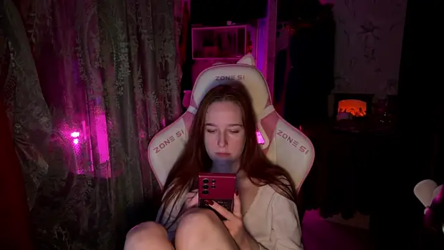 pearl princess  online show from December 15, 6:57 pm