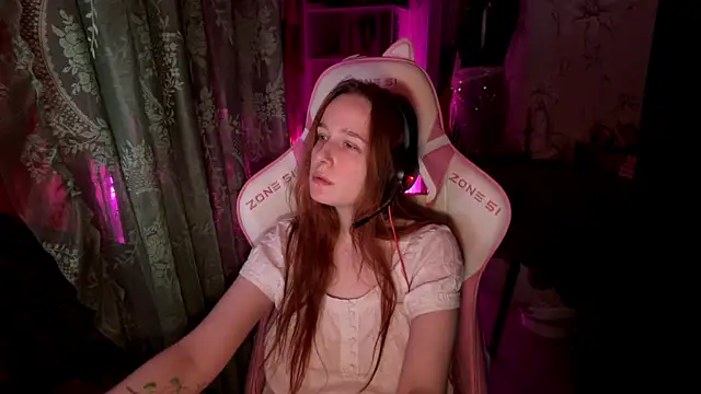 pearl princess  online show from May 22, 12:52 am
