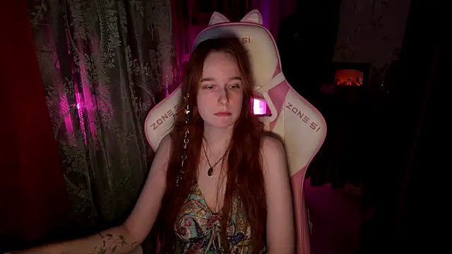 pearl princess  online show from November 26, 2:45 am