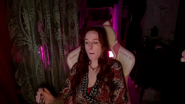 pearl princess  online show from March 6, 3:23 am