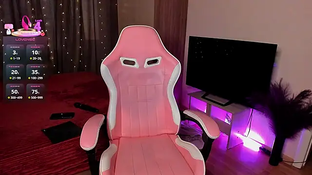 Jane Paws online show from October 22, 2:16 am