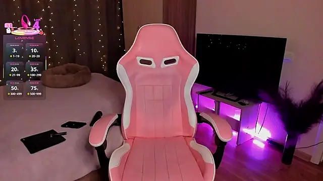 Jane Paws online show from February 20, 1:37 am