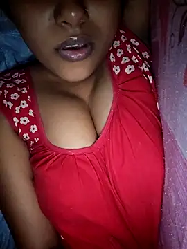 sexyindi couple online show from November 19, 2:11 am