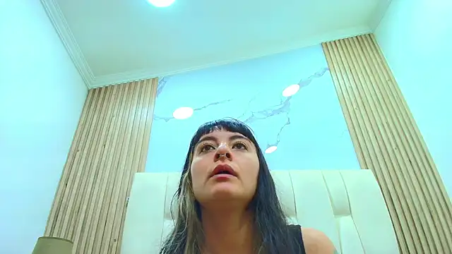 Naughty Kittenm online show from June 9, 10:47 am
