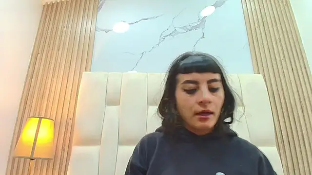 Naughty Kittenm online show from June 15, 10:48 am