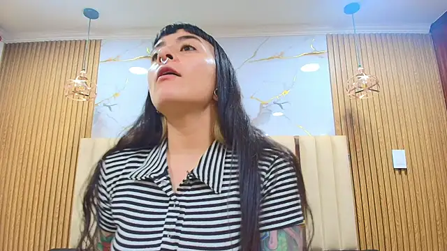 Naughty Kittenm online show from July 14, 11:26 am