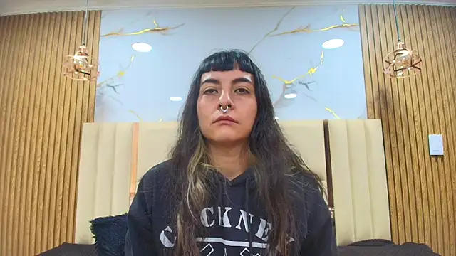Naughty Kittenm online show from July 10, 11:54 am