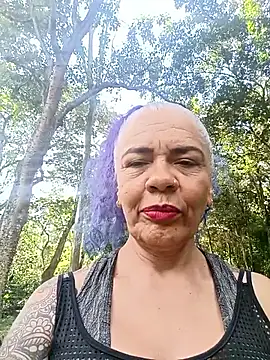 freyadevil333 online show from November 12, 1:31 pm