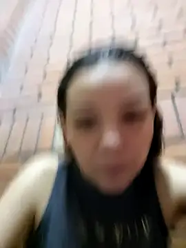 Angela hank2 online show from February 17, 12:21 am