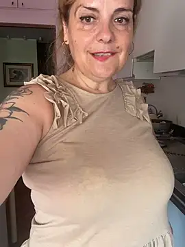 Sunbelxx online show from July 31, 8:37 am