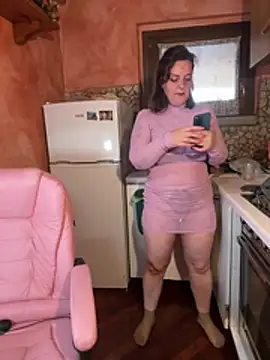 Sunbelxx online show from June 3, 6:02 pm