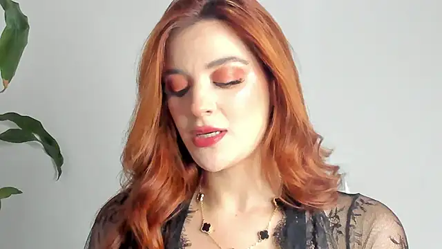 Bellacrox online show from February 16, 9:36 pm