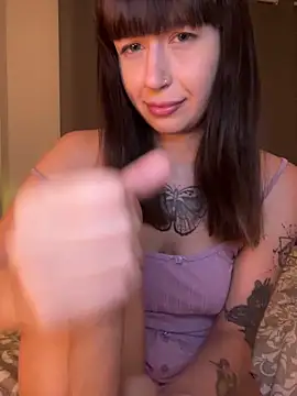 Melina-Mars online show from September 14, 11:13 pm