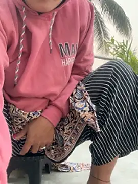 Ishikarana online show from December 3, 12:46 am