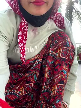 Ishikarana online show from December 15, 3:23 am