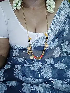 negatamil online show from June 18, 4:56 pm