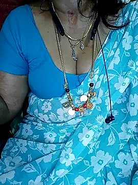 negatamil online show from March 14, 4:19 pm