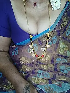 negatamil online show from July 4, 5:42 pm
